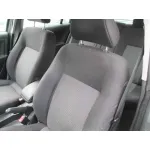 FORD MONDEO BERLINA (GE) FORD MONDEO BERLINA (GE) '2003 GHIA GRIS 2001