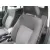 FORD MONDEO BERLINA (GE) FORD MONDEO BERLINA (GE) '2003 GHIA GRIS 2001