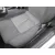 FORD MONDEO BERLINA (GE) FORD MONDEO BERLINA (GE) '2003 GHIA GRIS 2001