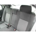 FORD MONDEO BERLINA (GE) FORD MONDEO BERLINA (GE) '2003 GHIA GRIS 2001