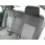 FORD MONDEO BERLINA (GE) FORD MONDEO BERLINA (GE) '2003 GHIA GRIS 2001