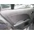 FORD MONDEO BERLINA (GE) FORD MONDEO BERLINA (GE) '2003 GHIA GRIS 2001