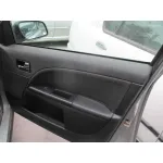 FORD MONDEO BERLINA (GE) FORD MONDEO BERLINA (GE) '2003 GHIA GRIS 2001
