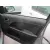 FORD MONDEO BERLINA (GE) FORD MONDEO BERLINA (GE) '2003 GHIA GRIS 2001