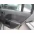FORD MONDEO BERLINA (GE) FORD MONDEO BERLINA (GE) '2003 GHIA GRIS 2001