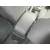 FORD MONDEO BERLINA (GE) FORD MONDEO BERLINA (GE) '2003 GHIA GRIS 2001