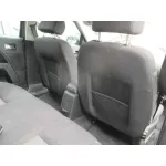 FORD MONDEO BERLINA (GE) FORD MONDEO BERLINA (GE) '2003 GHIA GRIS 2001