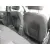 FORD MONDEO BERLINA (GE) FORD MONDEO BERLINA (GE) '2003 GHIA GRIS 2001