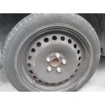 FORD MONDEO BERLINA (GE) FORD MONDEO BERLINA (GE) '2003 GHIA GRIS 2001