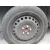 FORD MONDEO BERLINA (GE) FORD MONDEO BERLINA (GE) '2003 GHIA GRIS 2001