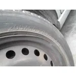 FORD MONDEO BERLINA (GE) FORD MONDEO BERLINA (GE) '2003 GHIA GRIS 2001
