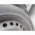 FORD MONDEO BERLINA (GE) FORD MONDEO BERLINA (GE) '2003 GHIA GRIS 2001