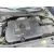 FORD MONDEO BERLINA (GE) FORD MONDEO BERLINA (GE) '2003 GHIA GRIS 2001