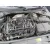 FORD MONDEO BERLINA (GE) FORD MONDEO BERLINA (GE) '2003 GHIA GRIS 2001
