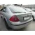 FORD MONDEO BERLINA (GE) FORD MONDEO BERLINA (GE) '2003 GHIA GRIS 2001