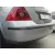 FORD MONDEO BERLINA (GE) FORD MONDEO BERLINA (GE) '2003 GHIA GRIS 2001