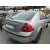 FORD MONDEO BERLINA (GE) FORD MONDEO BERLINA (GE) '2003 GHIA GRIS 2001