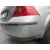 FORD MONDEO BERLINA (GE) FORD MONDEO BERLINA (GE) '2003 GHIA GRIS 2001