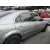 FORD MONDEO BERLINA (GE) FORD MONDEO BERLINA (GE) '2003 GHIA GRIS 2001