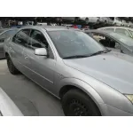 FORD MONDEO BERLINA (GE) FORD MONDEO BERLINA (GE) '2003 GHIA GRIS 2001
