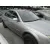 FORD MONDEO BERLINA (GE) FORD MONDEO BERLINA (GE) '2003 GHIA GRIS 2001