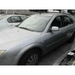 FORD MONDEO BERLINA (GE) FORD MONDEO BERLINA (GE) '2003 GHIA GRIS 2001