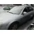 FORD MONDEO BERLINA (GE) FORD MONDEO BERLINA (GE) '2003 GHIA GRIS 2001