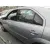 FORD MONDEO BERLINA (GE) FORD MONDEO BERLINA (GE) '2003 GHIA GRIS 2001