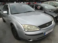 Imagen del vehículo