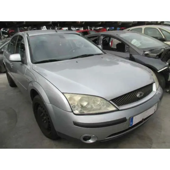 FORD MONDEO BERLINA (GE) '2003 GHIA GRIS