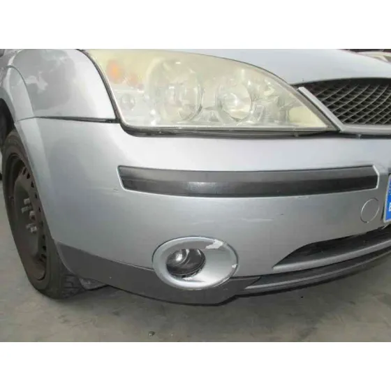 FORD MONDEO BERLINA (GE) '2003 GHIA GRIS