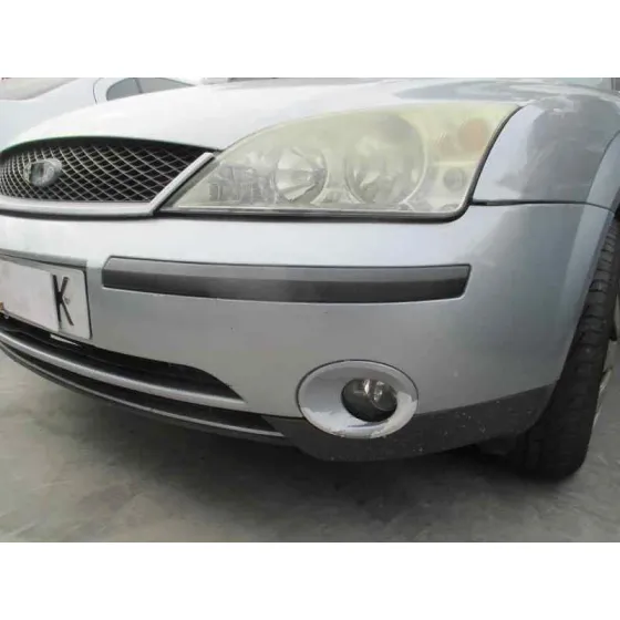 FORD MONDEO BERLINA (GE) '2003 GHIA GRIS