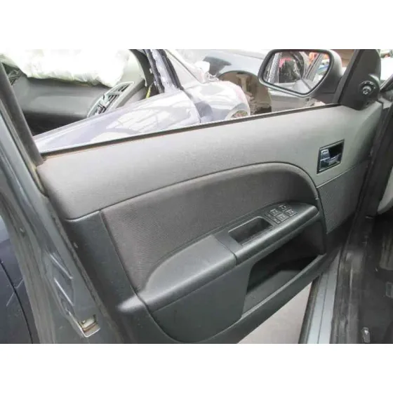 FORD MONDEO BERLINA (GE) '2003 GHIA GRIS