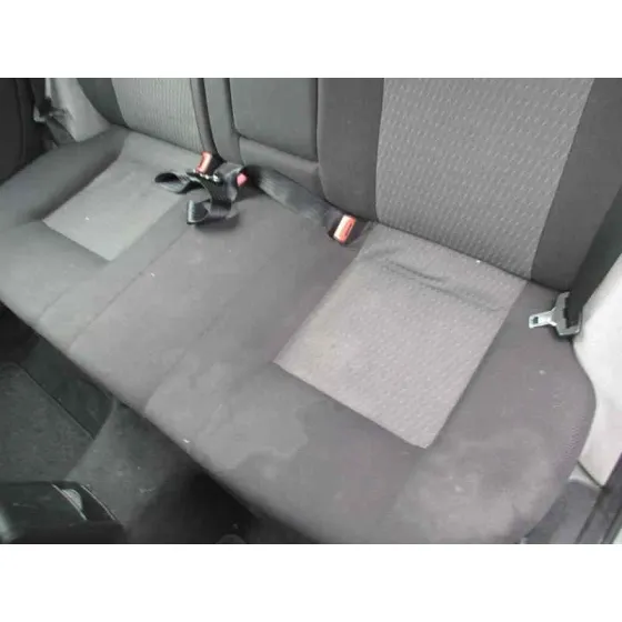 FORD MONDEO BERLINA (GE) '2003 GHIA GRIS