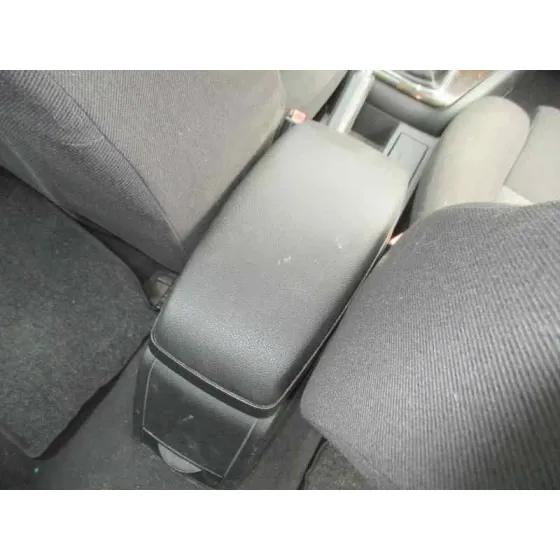 FORD MONDEO BERLINA (GE) '2003 GHIA GRIS