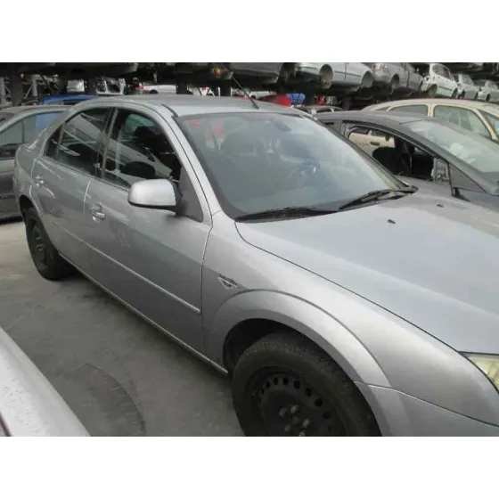 FORD MONDEO BERLINA (GE) '2003 GHIA GRIS