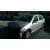 SKODA FABIA FAMILIAR (6Y5) SKODA FABIA FAMILIAR (6Y5) '2004 COMFORT PLATA 2000