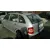 SKODA FABIA FAMILIAR (6Y5) SKODA FABIA FAMILIAR (6Y5) '2004 COMFORT PLATA 2000