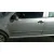 SKODA FABIA FAMILIAR (6Y5) SKODA FABIA FAMILIAR (6Y5) '2004 COMFORT PLATA 2000