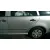 SKODA FABIA FAMILIAR (6Y5) SKODA FABIA FAMILIAR (6Y5) '2004 COMFORT PLATA 2000