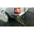 SKODA FABIA FAMILIAR (6Y5) SKODA FABIA FAMILIAR (6Y5) '2004 COMFORT PLATA 2000