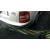 SKODA FABIA FAMILIAR (6Y5) SKODA FABIA FAMILIAR (6Y5) '2004 COMFORT PLATA 2000
