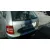SKODA FABIA FAMILIAR (6Y5) SKODA FABIA FAMILIAR (6Y5) '2004 COMFORT PLATA 2000