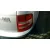 SKODA FABIA FAMILIAR (6Y5) SKODA FABIA FAMILIAR (6Y5) '2004 COMFORT PLATA 2000