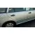 SKODA FABIA FAMILIAR (6Y5) SKODA FABIA FAMILIAR (6Y5) '2004 COMFORT PLATA 2000
