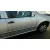 SKODA FABIA FAMILIAR (6Y5) SKODA FABIA FAMILIAR (6Y5) '2004 COMFORT PLATA 2000