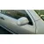 SKODA FABIA FAMILIAR (6Y5) SKODA FABIA FAMILIAR (6Y5) '2004 COMFORT PLATA 2000
