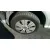 SKODA FABIA FAMILIAR (6Y5) SKODA FABIA FAMILIAR (6Y5) '2004 COMFORT PLATA 2000