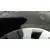 SKODA FABIA FAMILIAR (6Y5) SKODA FABIA FAMILIAR (6Y5) '2004 COMFORT PLATA 2000
