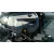 SKODA FABIA FAMILIAR (6Y5) SKODA FABIA FAMILIAR (6Y5) '2004 COMFORT PLATA 2000